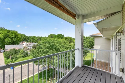 1600 Arundel Street Saint Paul MN 55117