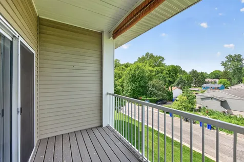 1600 Arundel Street Saint Paul MN 55117