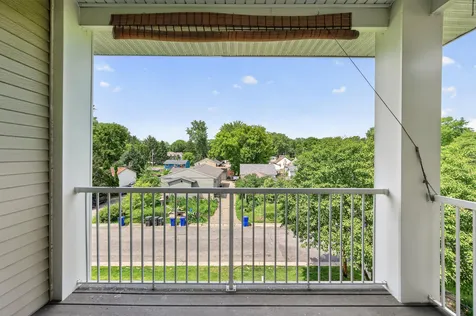 1600 Arundel Street Saint Paul MN 55117