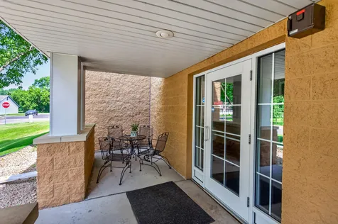 1600 Arundel Street Saint Paul MN 55117