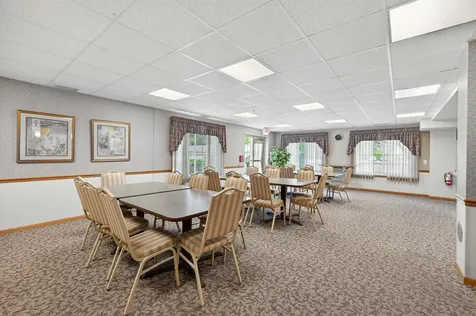 1600 Arundel Street Saint Paul MN 55117