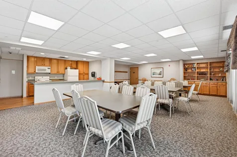 1600 Arundel Street Saint Paul MN 55117