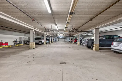 1600 Arundel Street Saint Paul MN 55117