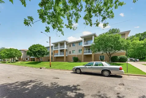 1600 Arundel Street Saint Paul MN 55117