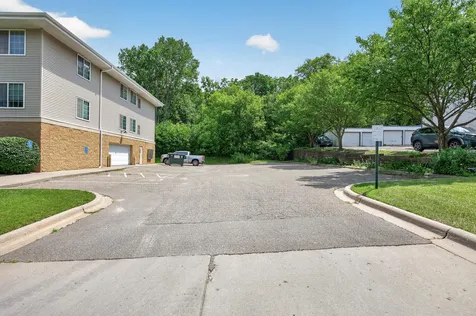 1600 Arundel Street Saint Paul MN 55117