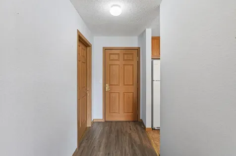 1600 Arundel Street Saint Paul MN 55117