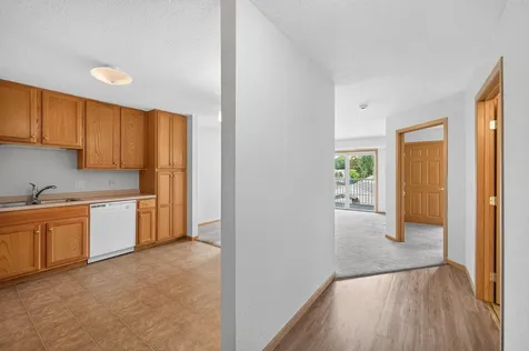 1600 Arundel Street Saint Paul MN 55117