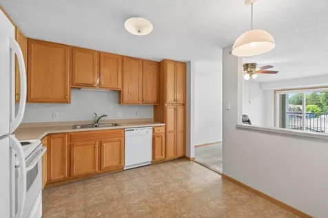 1600 Arundel Street Saint Paul MN 55117