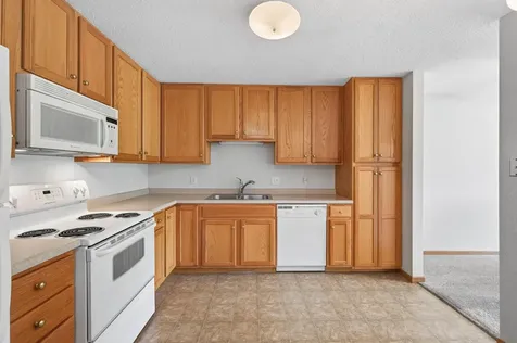 1600 Arundel Street Saint Paul MN 55117