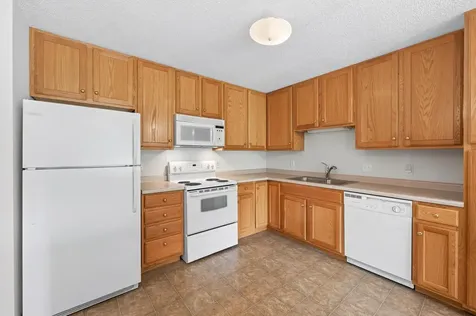 1600 Arundel Street Saint Paul MN 55117