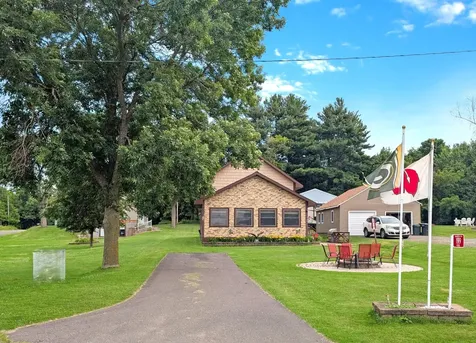 199 85th Avenue Clayton WI 54004