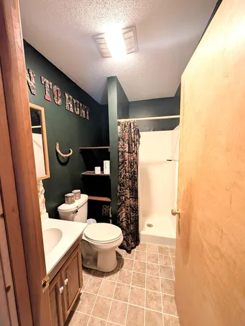 199 85th Avenue Clayton WI 54004