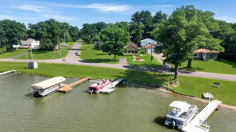 199 85th Avenue Clayton WI 54004