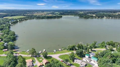 199 85th Avenue Clayton WI 54004
