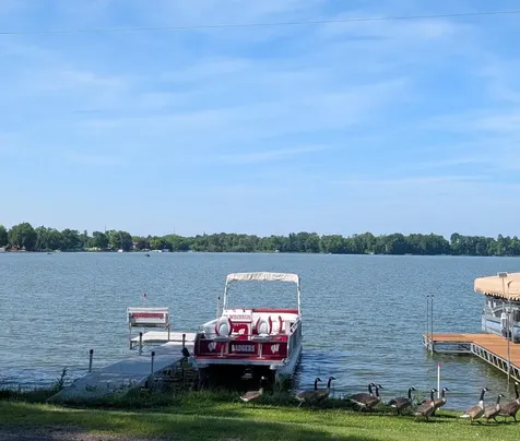 199 85th Avenue Clayton WI 54004