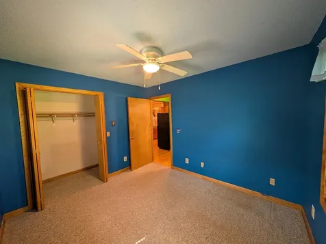 199 85th Avenue Clayton WI 54004