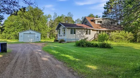 4097 Highway 73 Moose Lake MN 55767