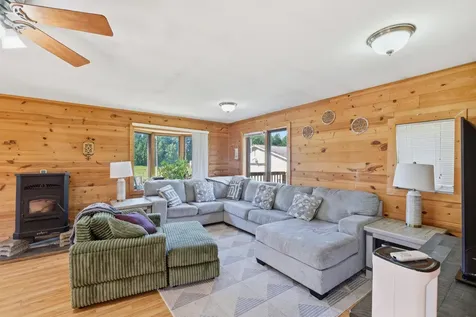 4097 Highway 73 Moose Lake MN 55767