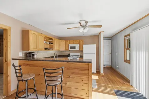 4097 Highway 73 Moose Lake MN 55767