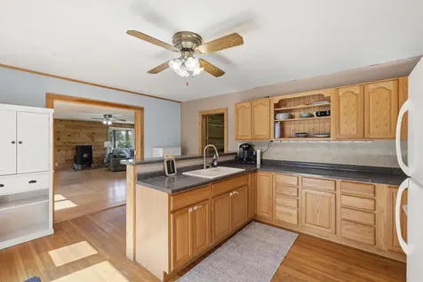 4097 Highway 73 Moose Lake MN 55767