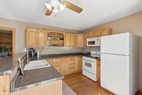 4097 Highway 73 Moose Lake MN 55767