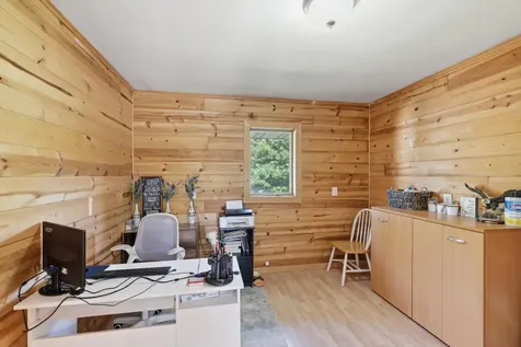 4097 Highway 73 Moose Lake MN 55767