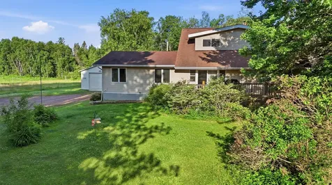 4097 Highway 73 Moose Lake MN 55767