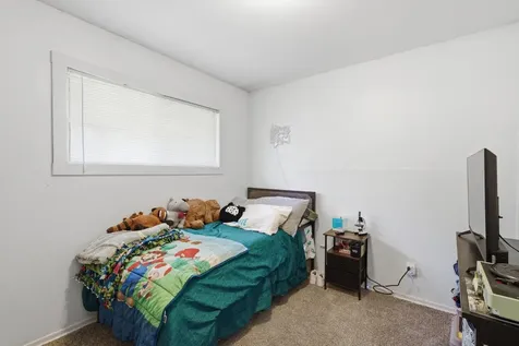 4097 Highway 73 Moose Lake MN 55767