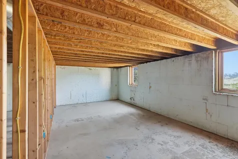 4097 Highway 73 Moose Lake MN 55767