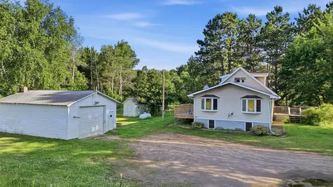4097 Highway 73 Moose Lake MN 55767