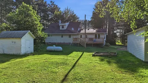 4097 Highway 73 Moose Lake MN 55767