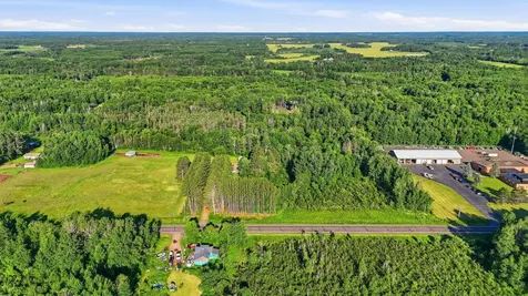 4097 Highway 73 Moose Lake MN 55767