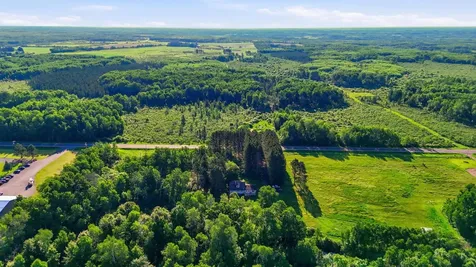 4097 Highway 73 Moose Lake MN 55767