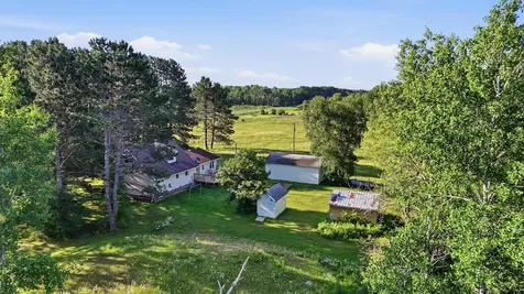 4097 Highway 73 Moose Lake MN 55767