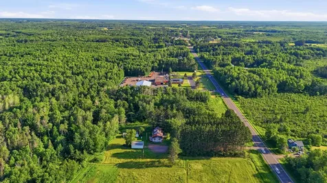 4097 Highway 73 Moose Lake MN 55767