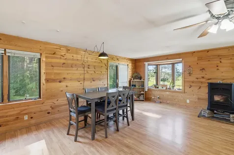 4097 Highway 73 Moose Lake MN 55767