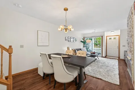 2597 Bedford Court Mendota Heights MN 55120