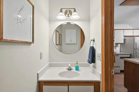 2597 Bedford Court Mendota Heights MN 55120
