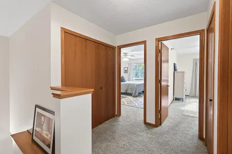2597 Bedford Court Mendota Heights MN 55120
