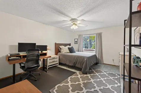 2597 Bedford Court Mendota Heights MN 55120