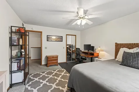 2597 Bedford Court Mendota Heights MN 55120