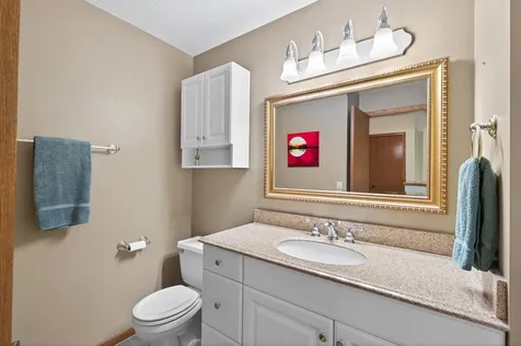 2597 Bedford Court Mendota Heights MN 55120