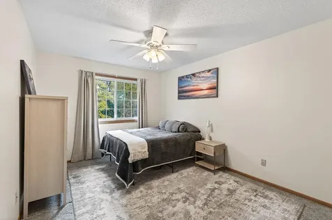 2597 Bedford Court Mendota Heights MN 55120