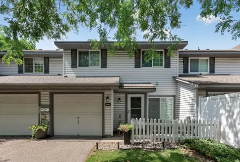 2597 Bedford Court Mendota Heights MN 55120