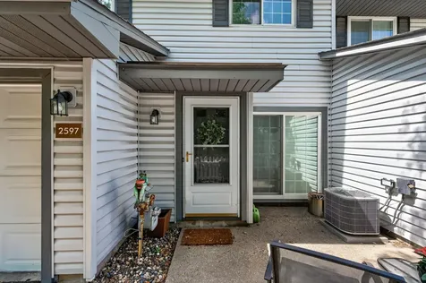 2597 Bedford Court Mendota Heights MN 55120