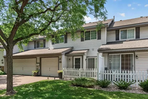2597 Bedford Court Mendota Heights MN 55120