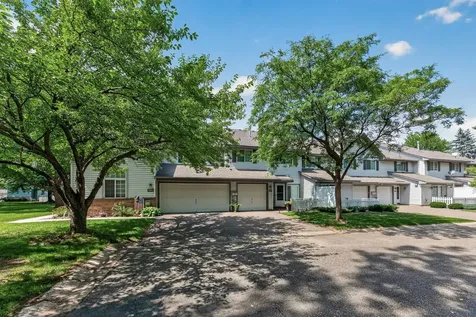 2597 Bedford Court Mendota Heights MN 55120