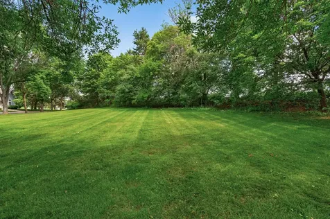 2597 Bedford Court Mendota Heights MN 55120