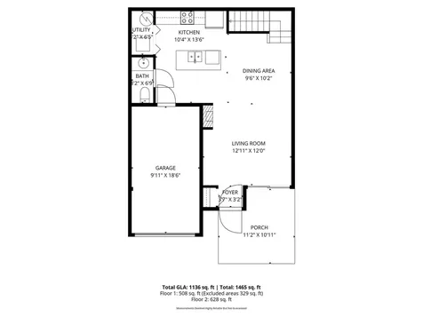 2597 Bedford Court Mendota Heights MN 55120
