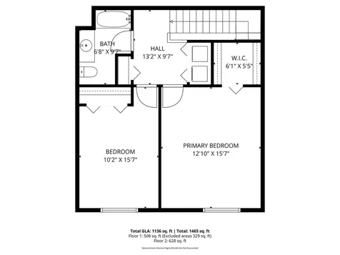 2597 Bedford Court Mendota Heights MN 55120